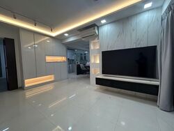Blk 228A Ang Mo Kio Court (Ang Mo Kio), HDB 4 Rooms #597508861